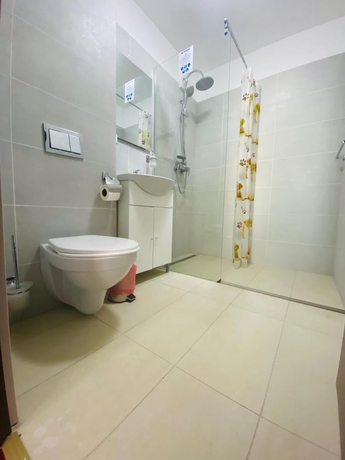 Imagen de la habitación del Hotel Noe Residence. Foto 10