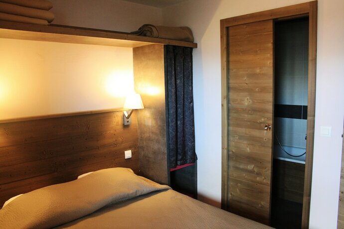 Imagen general del Hotel Noemys Déneb. Foto 4