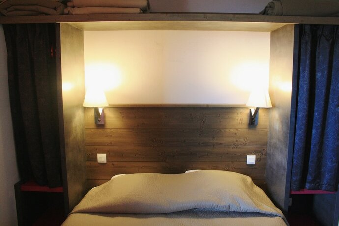 Imagen general del Hotel Noemys Déneb. Foto 10