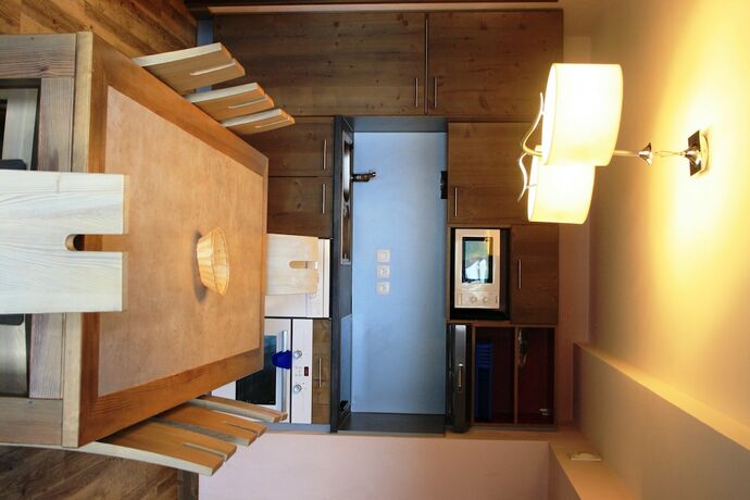 Imagen general del Hotel Noemys Déneb. Foto 16