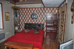 Imagen general del Hotel Noen City. Foto 2