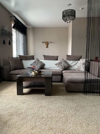 Imagen de la habitación del Hotel Noen. Foto 18