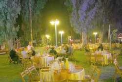 Imagen de los exteriores del Hotel Nof Ginosar. Foto 6