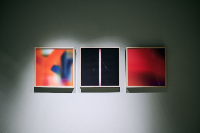 Imagen de los interiores del Hotel Nohga Akihabara Tokyo. Foto 13