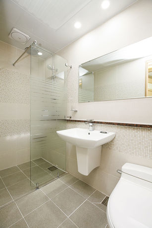 Imagen de los interiores del Hotel Nohyung. Foto 16