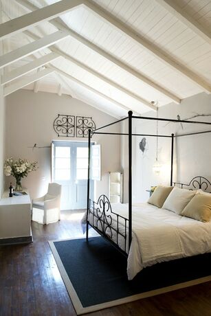 Imagen de la habitación del Hotel Noi Blend Colchagua. Foto 19