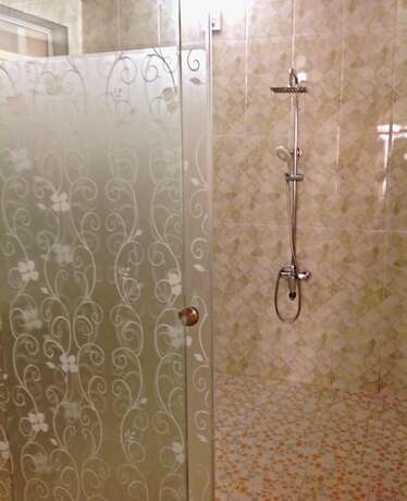 Imagen general del Hotel Noibai Luxury Homestay AAG. Foto 3