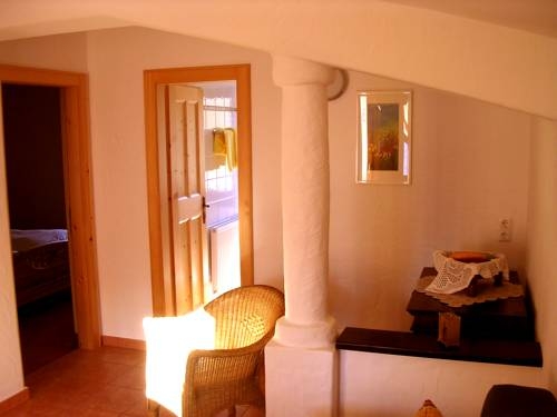 Imagen general del Hotel Noichl's Hotel Garni. Foto 3