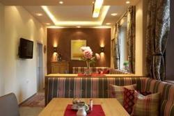 Imagen de la habitación del Hotel Noichl's Hotel Garni. Foto 34