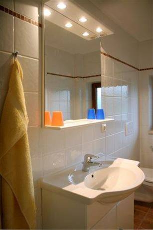 Imagen de la habitación del Hotel Noichl's Hotel Garni. Foto 36