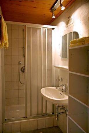 Imagen de la habitación del Hotel Noichl's Hotel Garni. Foto 47