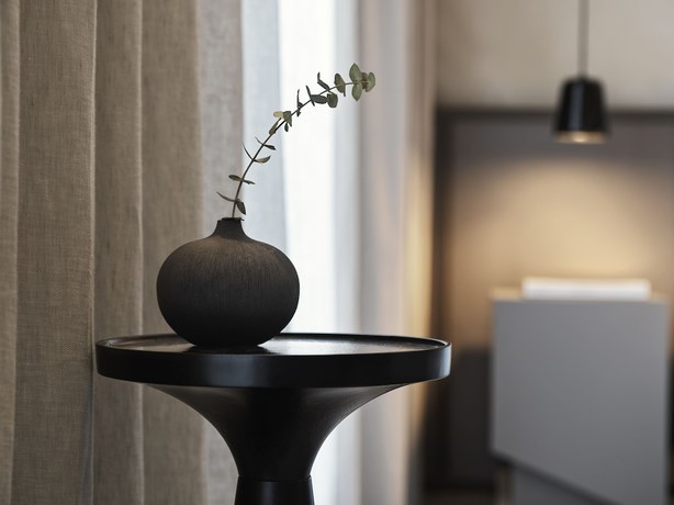 Imagen de la habitación del Hotel Noima Boutique Mykonos. Foto 2