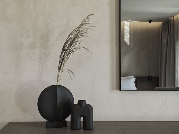 Imagen de la habitación del Hotel Noima Boutique Mykonos. Foto 4