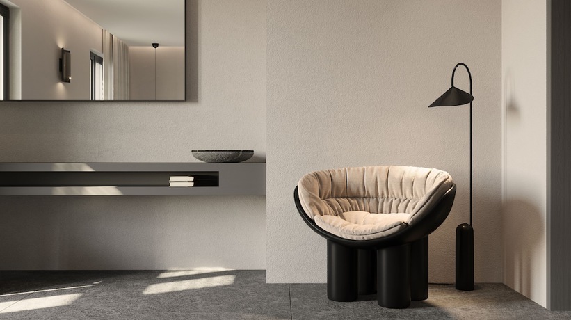 Imagen de la habitación del Hotel Noima Boutique Mykonos. Foto 6