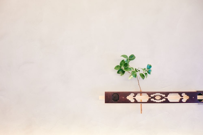 Imagen de la habitación del Hotel Nol Kyoto Sanjo. Foto 17