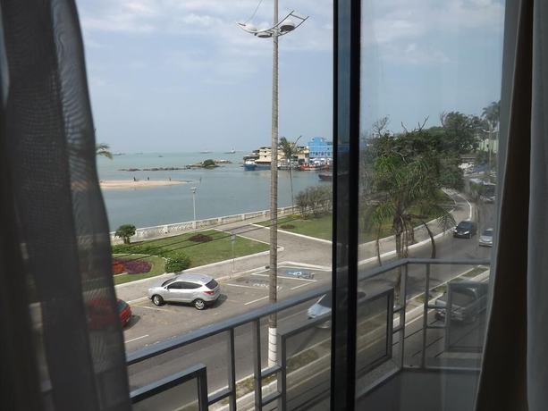 Imagen de la habitación del Hotel Nolasco. Foto 5