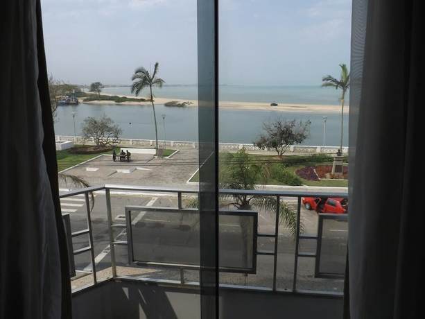 Imagen de la habitación del Hotel Nolasco. Foto 11