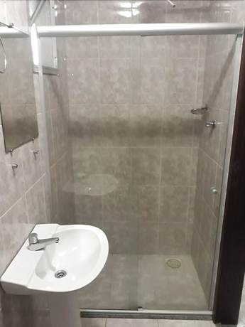 Imagen de la habitación del Hotel Nolasco. Foto 14