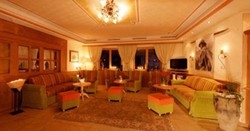 Imagen general del Hotel Noldis. Foto 2