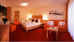 Imagen general del Hotel Noldis. Foto 3