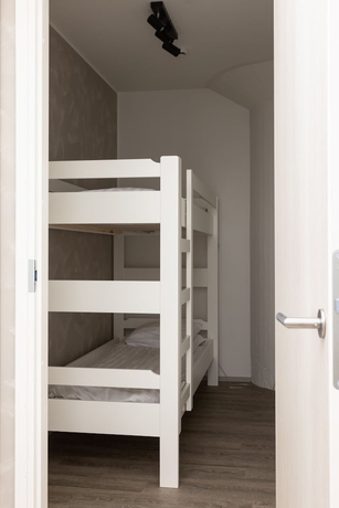 Imagen de la habitación del Hotel Noli Katajanokka. Foto 3