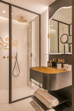 Imagen de la habitación del Hotel Nolinski Venezia - Evok Collection. Foto 2