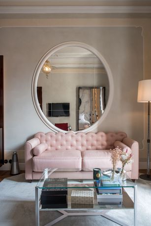 Imagen de la habitación del Hotel Nolinski Venezia - Evok Collection. Foto 6