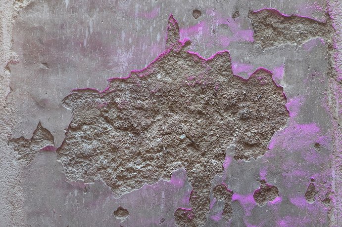 Imagen de los interiores del Hotel Noma. Foto 20