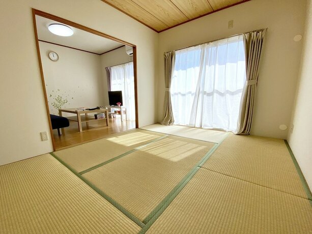 Imagen general del Hotel Nomad Bellheim. Foto 3
