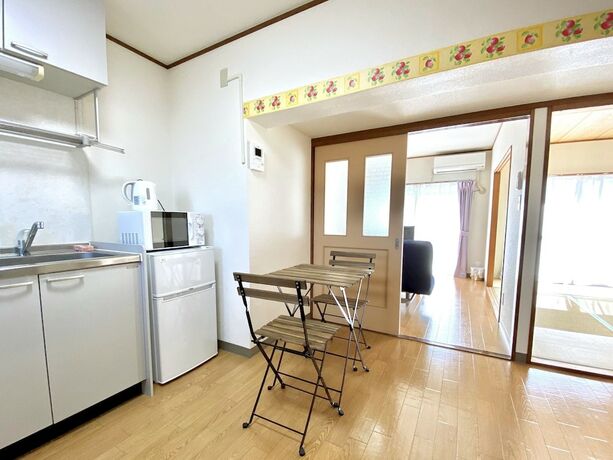Imagen general del Hotel Nomad Bellheim. Foto 4
