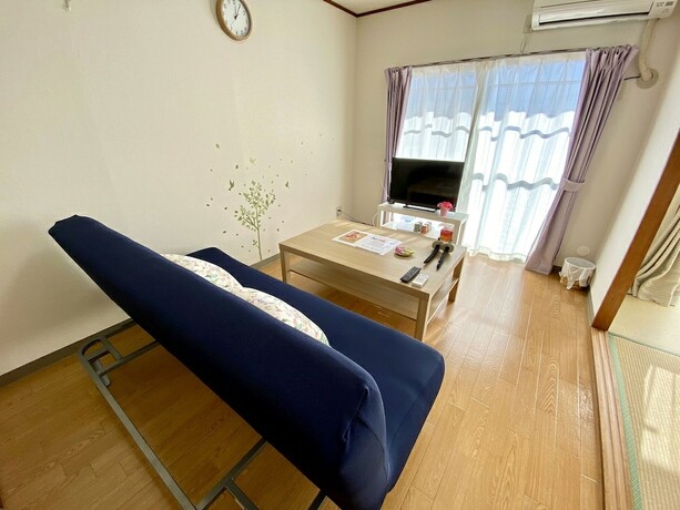 Imagen general del Hotel Nomad Bellheim. Foto 10