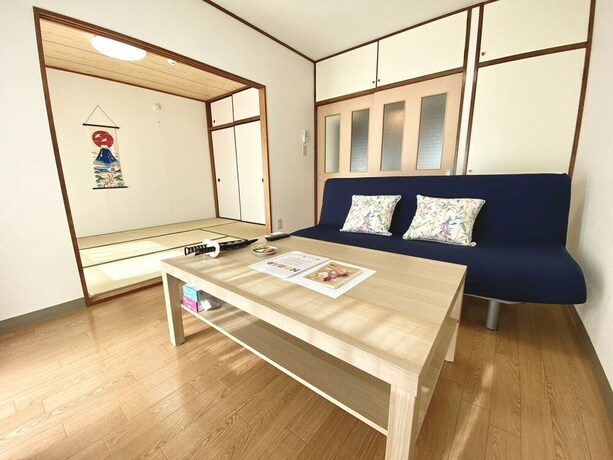 Imagen de la habitación del Hotel Nomad Bellheim. Foto 11