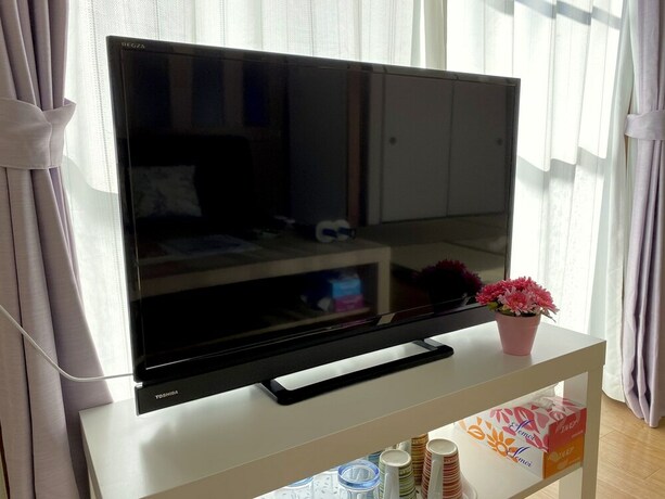Imagen de la habitación del Hotel Nomad Bellheim. Foto 13
