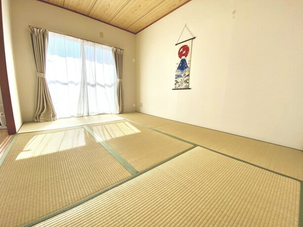 Imagen de la habitación del Hotel Nomad Bellheim. Foto 14