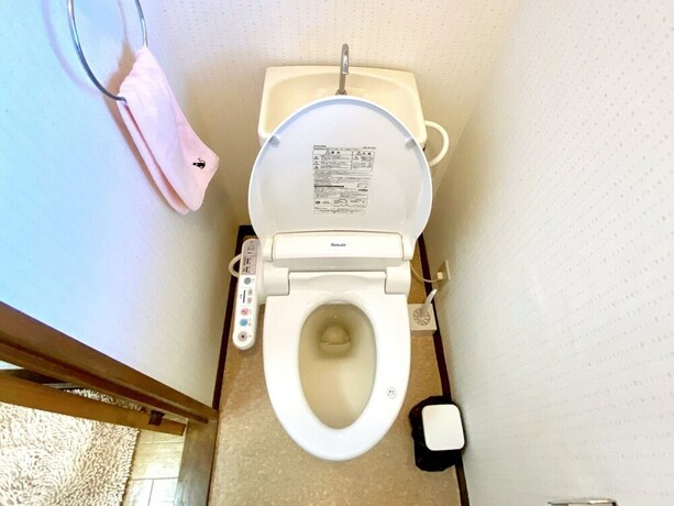 Imagen de la habitación del Hotel Nomad Bellheim. Foto 15