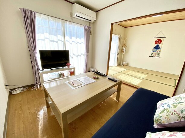 Imagen de la habitación del Hotel Nomad Bellheim. Foto 19