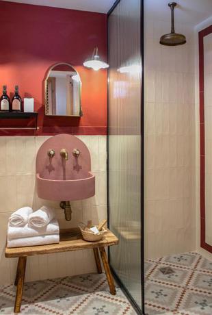 Imagen general del Hotel Nomad Benidorm. Foto 3