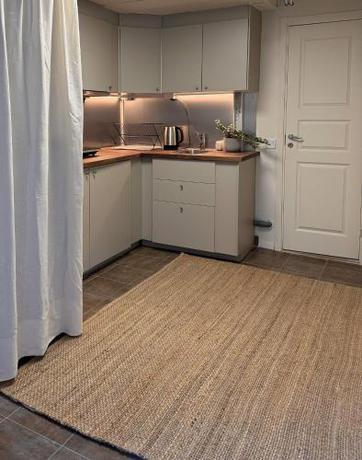 Imagen de la habitación del Hotel Nomad City. Foto 14