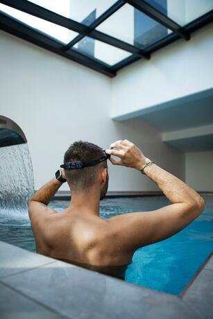 Imagen general del Hotel Nomad Dijon. Foto 21