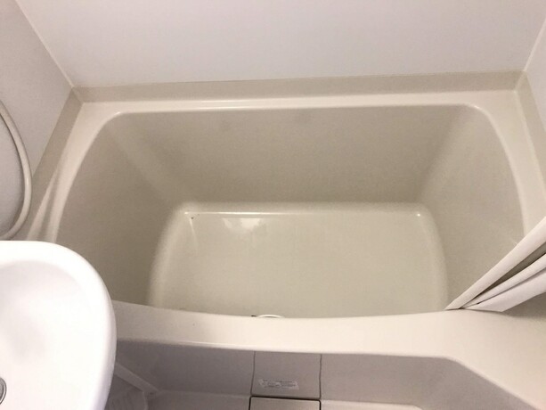 Imagen general del Hotel Nomad Kotobuki Apartment. Foto 7
