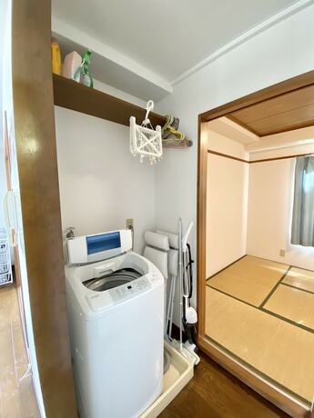 Imagen general del Hotel Nomad Miyama. Foto 2