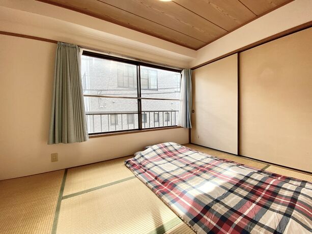 Imagen general del Hotel Nomad Miyama. Foto 13