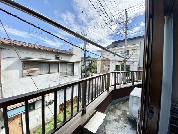 Imagen de la habitación del Hotel Nomad Miyama. Foto 21