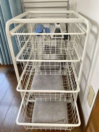 Imagen de la habitación del Hotel Nomad Miyama. Foto 25