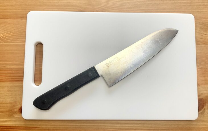 Imagen general del Hotel Nomad Seki. Foto 3