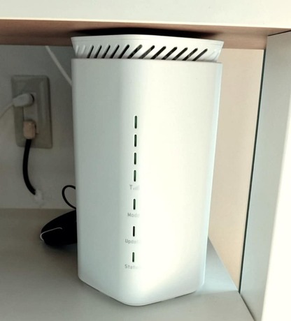 Imagen general del Hotel Nomad Seki. Foto 4