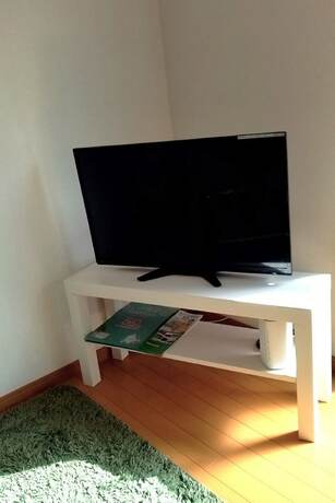 Imagen general del Hotel Nomad Seki. Foto 8