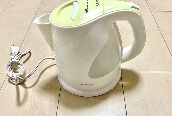 Imagen de la habitación del Hotel Nomad Seki. Foto 24