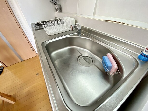 Imagen de la habitación del Hotel Nomad Seki. Foto 26