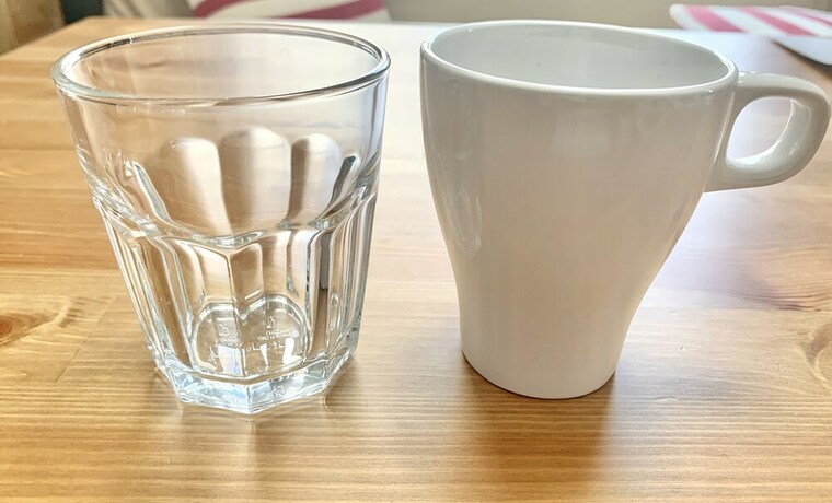 Imagen de la habitación del Hotel Nomad Seki. Foto 32